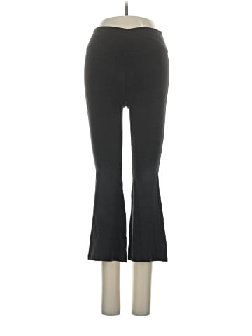 Active by Old Navy Yoga Pants (view 1)