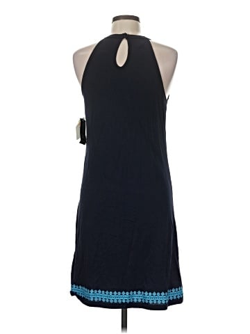 INC International Concepts Cocktail Dress (view 2)