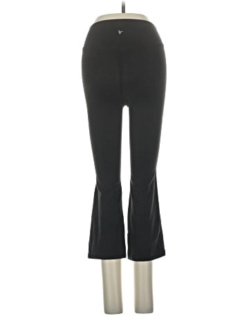 Active by Old Navy Yoga Pants (view 2)
