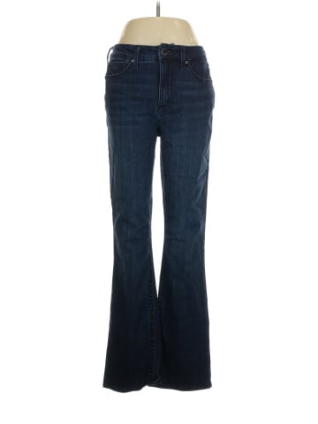 Seven7 Jeans (view 1)