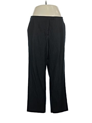 Investments Dress Pants (view 1)