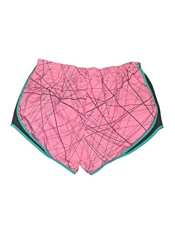 Nike Athletic Shorts (view 2)