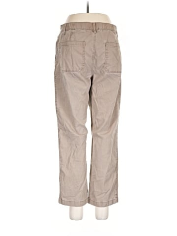G.H. Bass & Co. Khakis (view 2)
