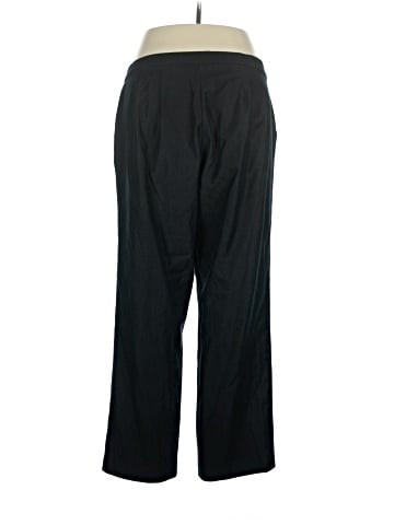 Investments Dress Pants (view 2)