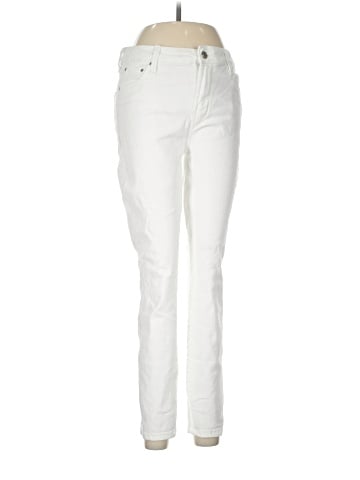 RACHEL Rachel Roy Jeans (view 1)