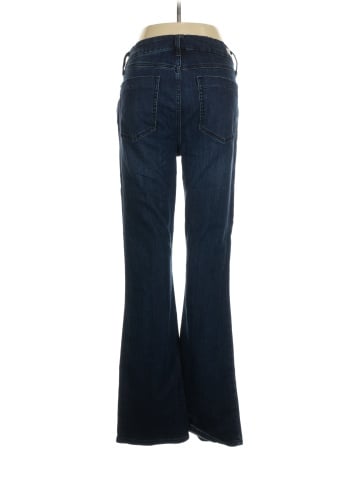 Seven7 Jeans (view 2)