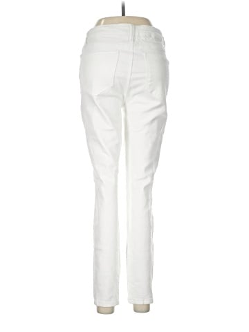 RACHEL Rachel Roy Jeans (view 2)
