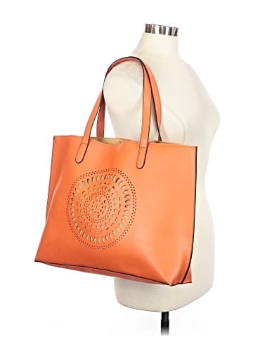 Neiman Marcus Tote (view 2)