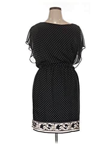White House Black Market Cocktail Dress (view 1)