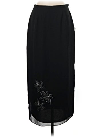 Josephine Chaus Formal Skirt (view 1)