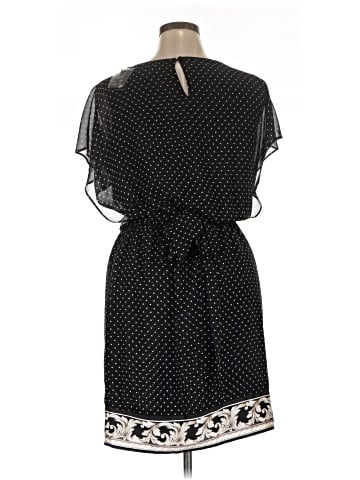White House Black Market Cocktail Dress (view 2)