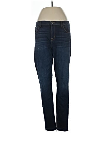 Hudson Jeans Jeans (view 1)