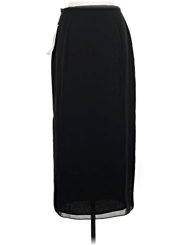 Josephine Chaus Formal Skirt (view 2)