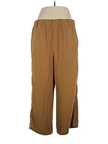 Anthropologie Casual Pants (view 1)