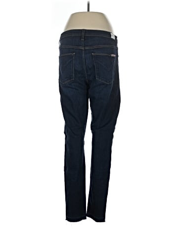 Hudson Jeans Jeans (view 2)