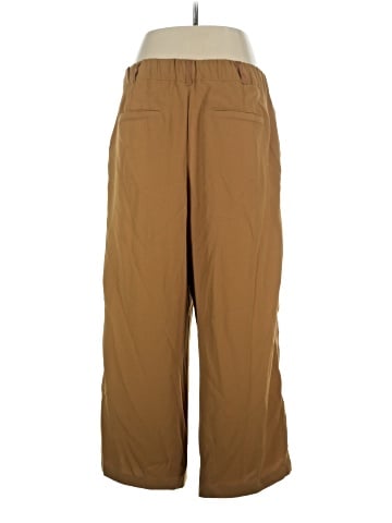 Anthropologie Casual Pants (view 2)