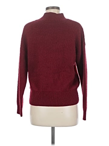 Assorted Brands Pullover Sweater (view 2)