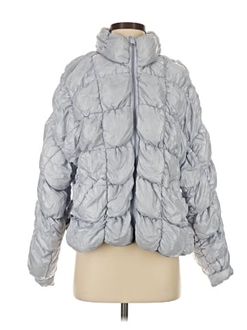 FP Movement Snow Jacket (view 1)