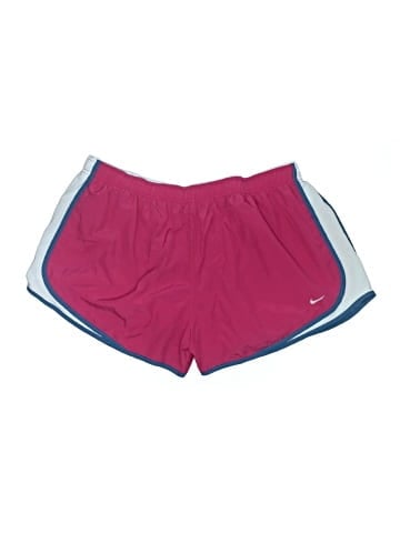 Nike Athletic Shorts (view 1)