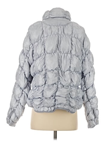 FP Movement Snow Jacket (view 2)
