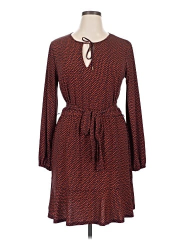 MICHAEL Michael Kors Casual Dress (view 1)