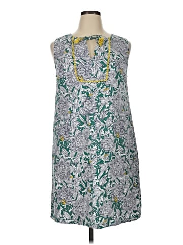 Boden Casual Dress (view 1)