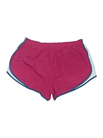 Nike Athletic Shorts (view 2)