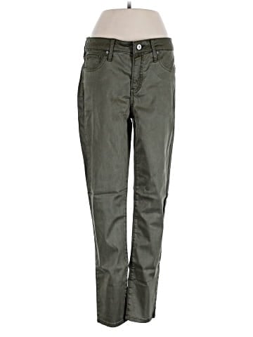 Chico's Casual Pants (view 1)