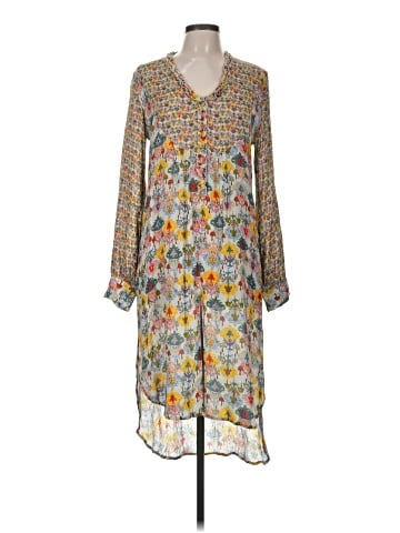 Blank London Casual Dress (view 1)