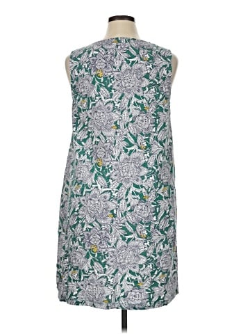 Boden Casual Dress (view 2)