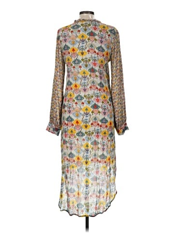 Blank London Casual Dress (view 2)