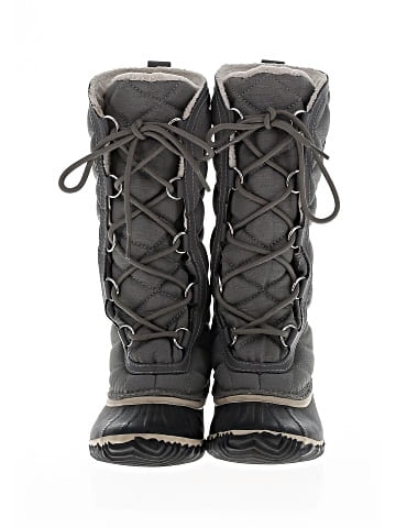 Sorel Rain Boots (view 2)