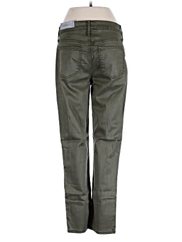 Chico's Casual Pants (view 2)