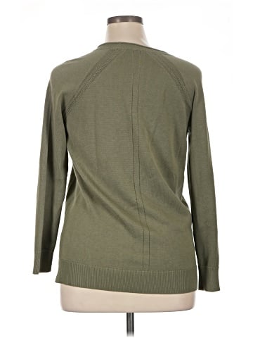 Talbots Cardigan (view 2)