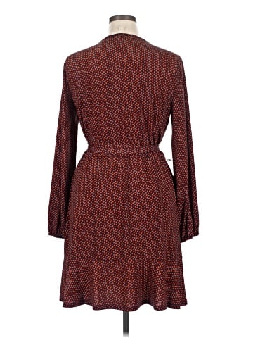 MICHAEL Michael Kors Casual Dress (view 2)