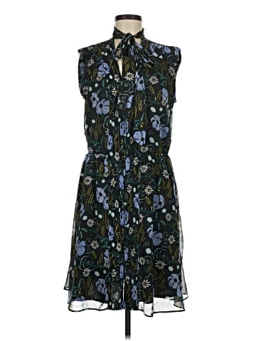 Banana Republic Casual Dress (view 1)