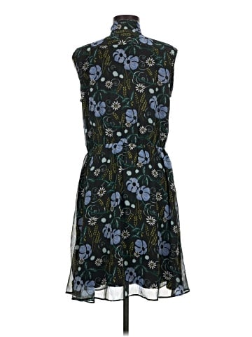 Banana Republic Casual Dress (view 2)