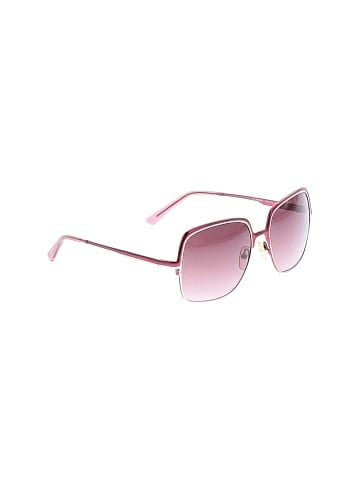 Juicy Couture Sunglasses (view 1)