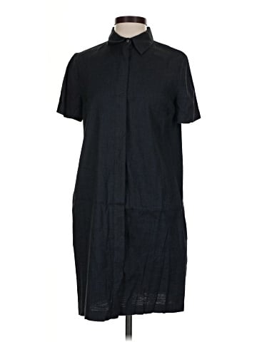 Theory Casual Dress (view 1)