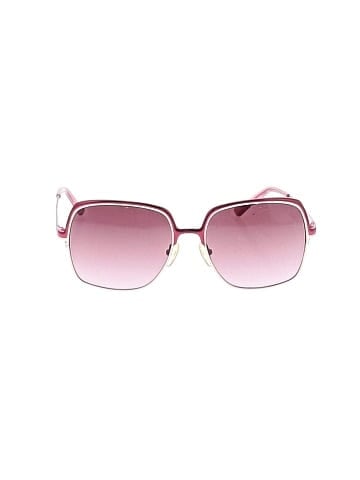Juicy Couture Sunglasses (view 2)