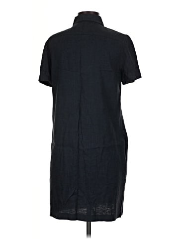 Theory Casual Dress (view 2)