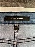Flying Monkey Blue Jeans Size 28 waist - photo 7