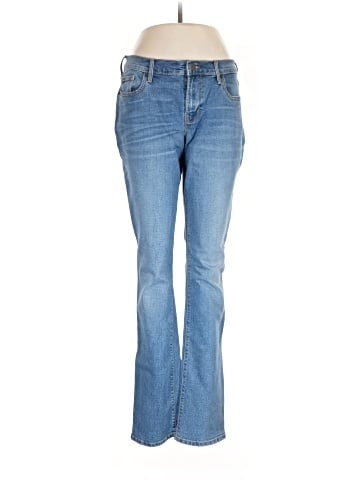Old Navy Jeans (view 1)