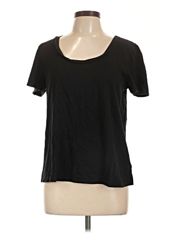 t.la Short Sleeve T-Shirt (view 1)