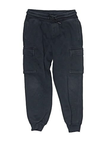all in motion Casual Pants (view 1)