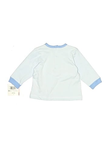 Little Me Long Sleeve Top (view 2)