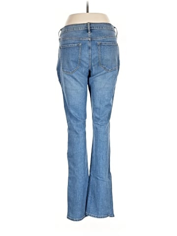 Old Navy Jeans (view 2)