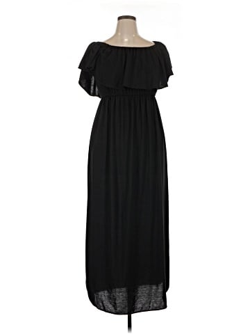 Thanth Casual Dress (view 1)