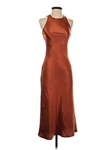 House of Harlow 1960 Cocktail Dress (view 1)