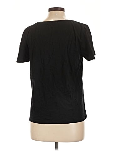 t.la Short Sleeve T-Shirt (view 2)